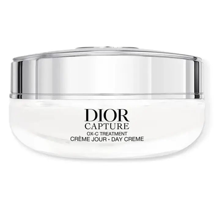 Dior Capture Ox-C Treatment Crema De Dia 50ml