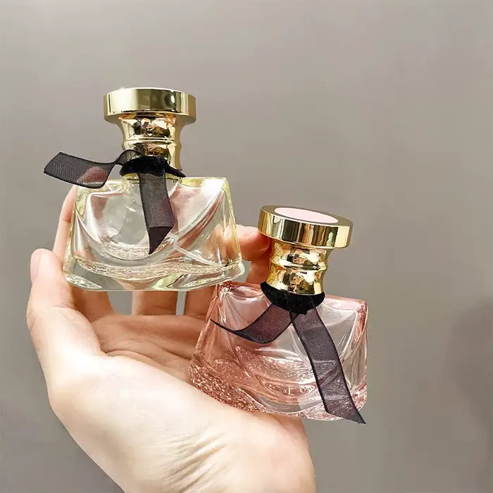 Bouteille de parfum vide 30ml
