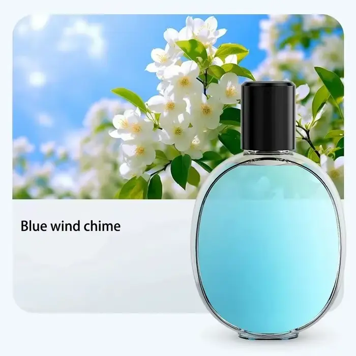 Diffuseur de parfum portable, machine d'aromathérapie de bureau, machine à parfum automatique, diffu