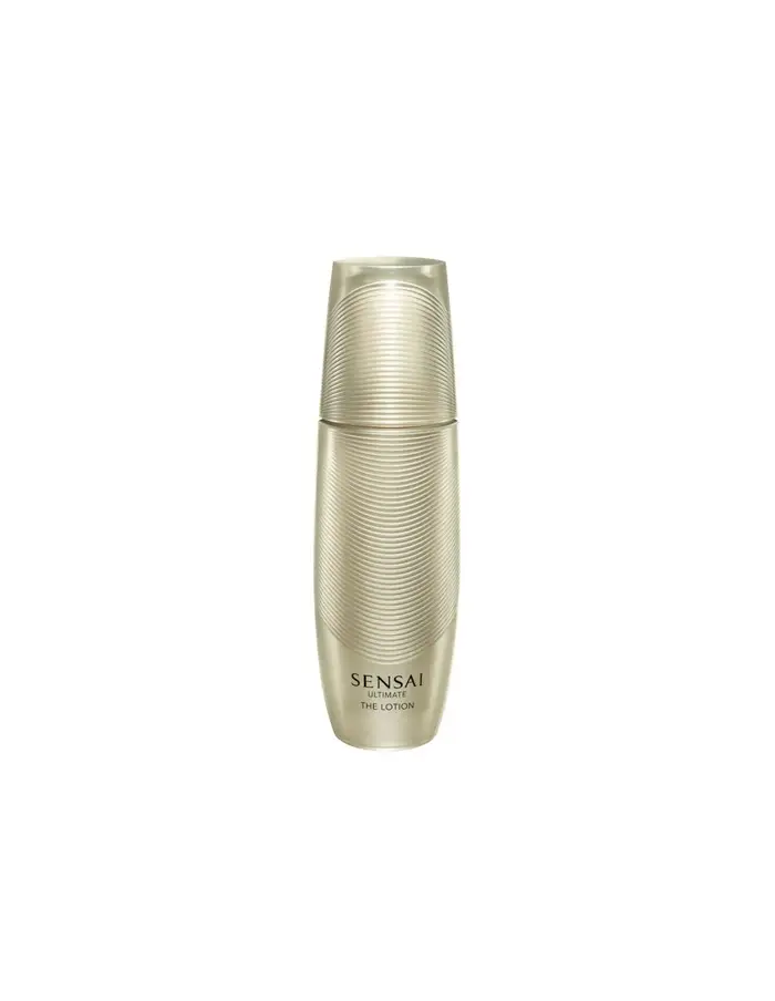 Sensai Sen Ultimate The Lotion I 125ml