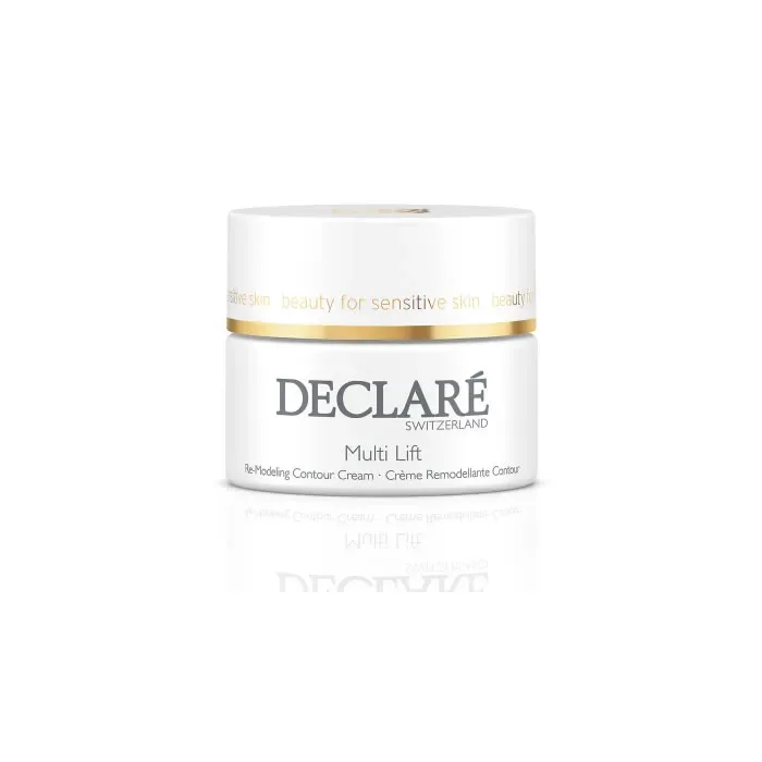 Declaré Crème Multi Lift 50ml