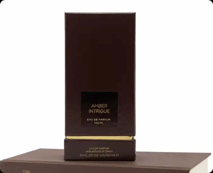 Eau de parfum de style arabe 100 ml, senteurs boisées et florales longue durée pour femmes, parfum d