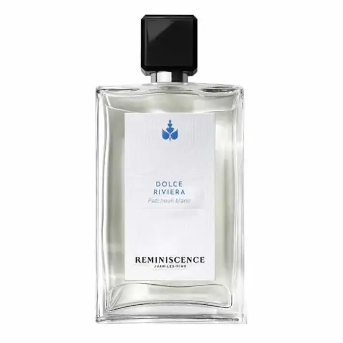 Reminiscence Dolce Riviera Eau De Parfum Vaporisateur 50ml