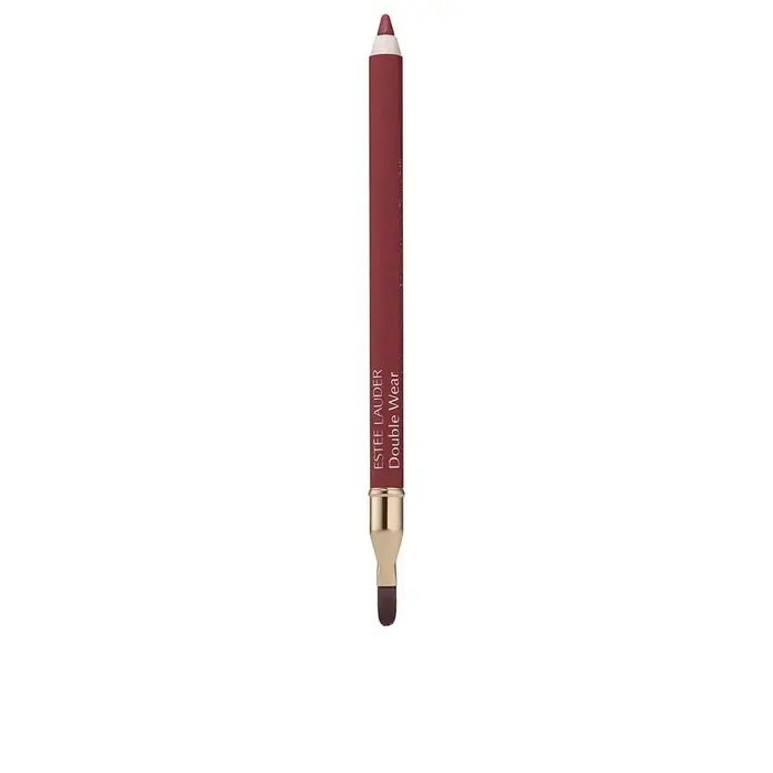 Estée Lauder Double Wear Lip Liner Spice 1,2g