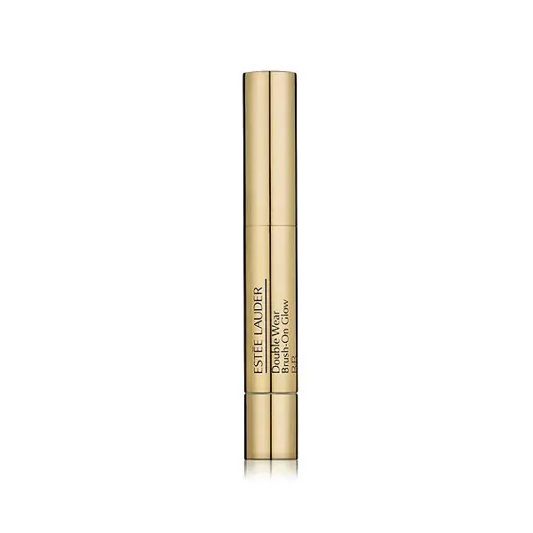 Estee Lauder Double Wear Brush On Glow BB Highlighter 10
