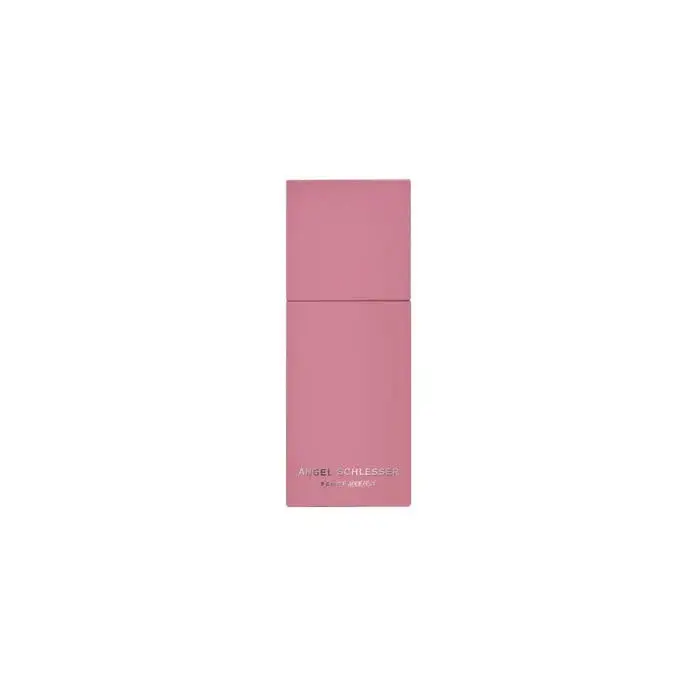 Angel Schlesser Femme Adorable Eau De Toilette Vaporisateur 100ml
