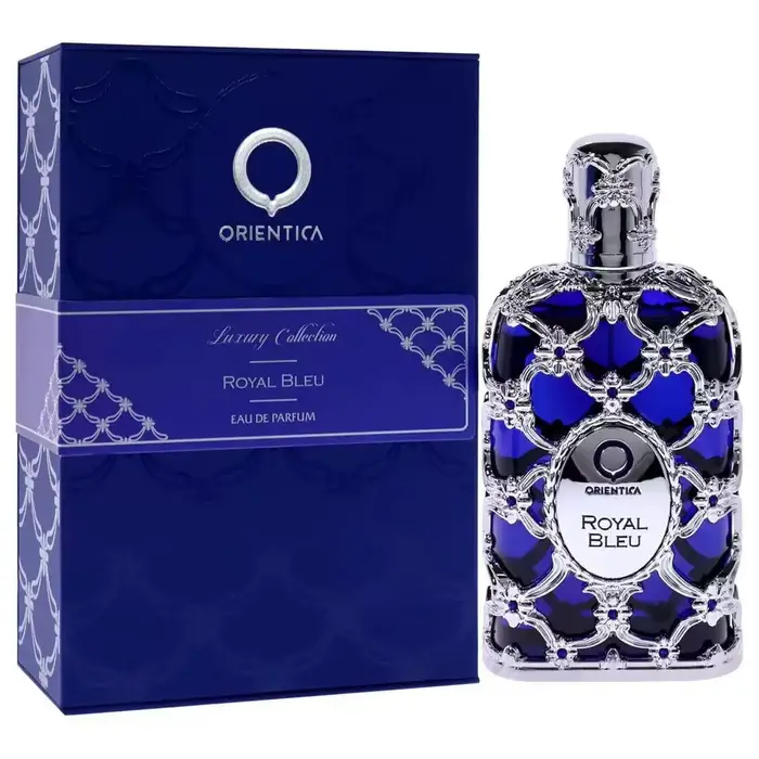 Parfum Royal Amber de Dubaï 100ml, Cologne unisexe à la rose, parfum oriental longue durée en flacon
