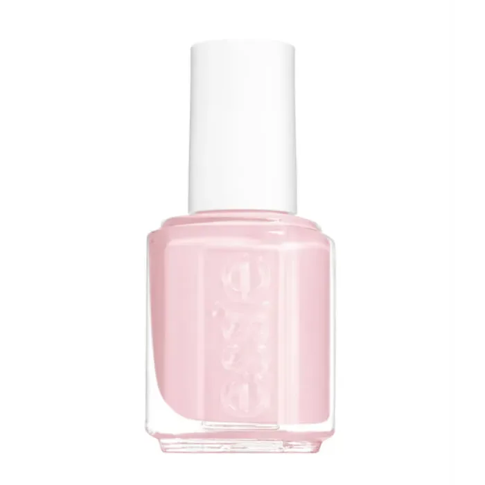 Essie Nail Color Vernis À Ongles 13 Mademoiselle 13,5ml