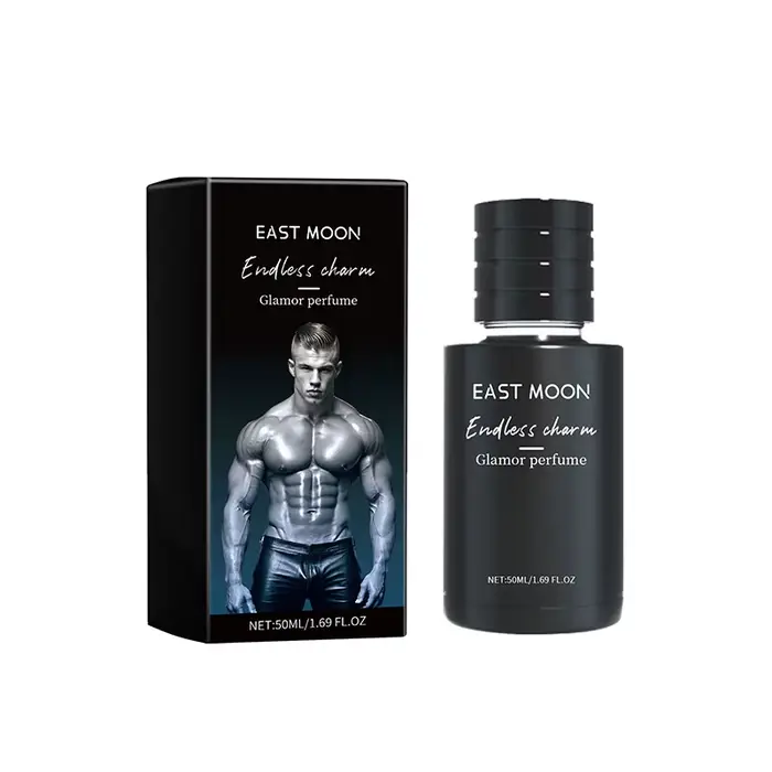 Woody – parfum de Cologne pour hommes, riche charme, dernier parfum, parfum de luxe pour hommes matu