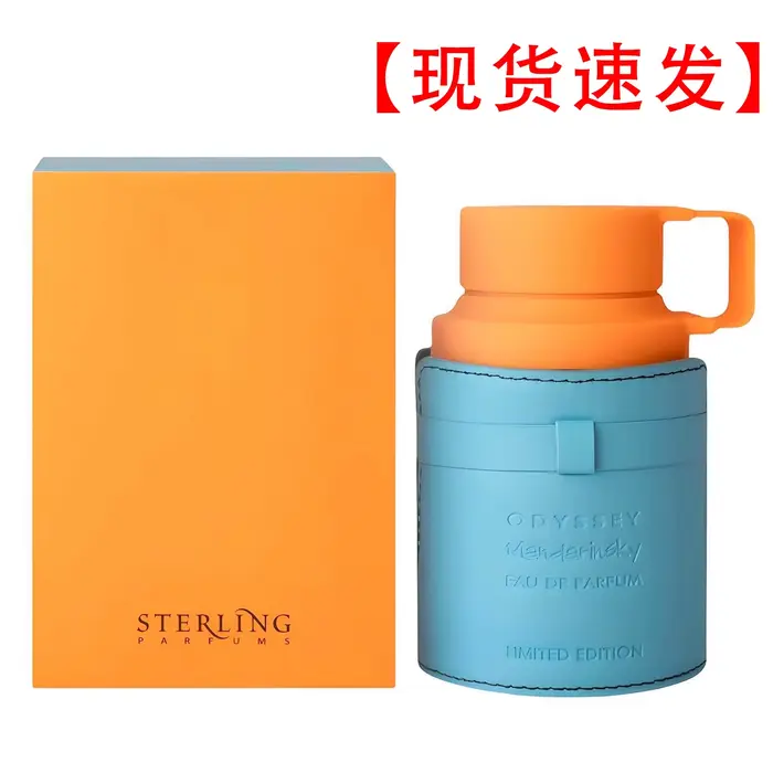 Parfum de marque 100 ml, musc, parfum pour femme, spray unisexe, longue tenue, parfum floral fruité 