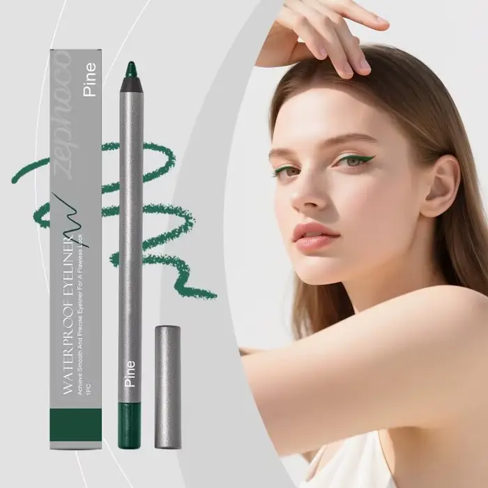 Stylo Eyeliner imperméable