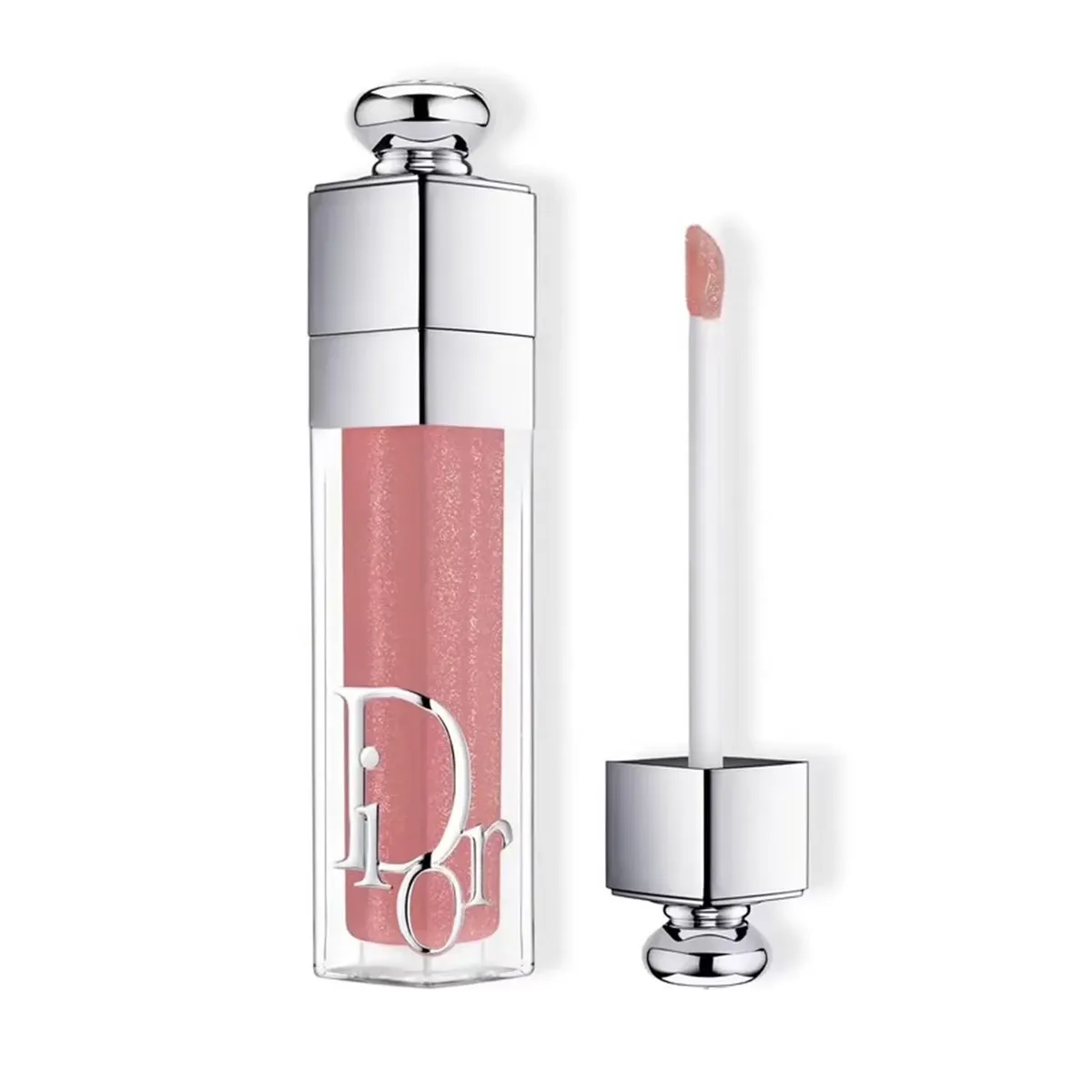 Dior Addict Max Barra De Labios 014 1un