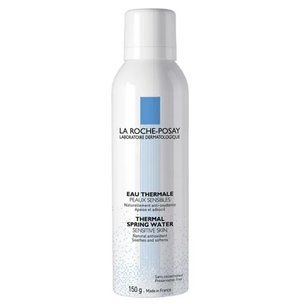 La Roche Posay Eau Thermale 150ml