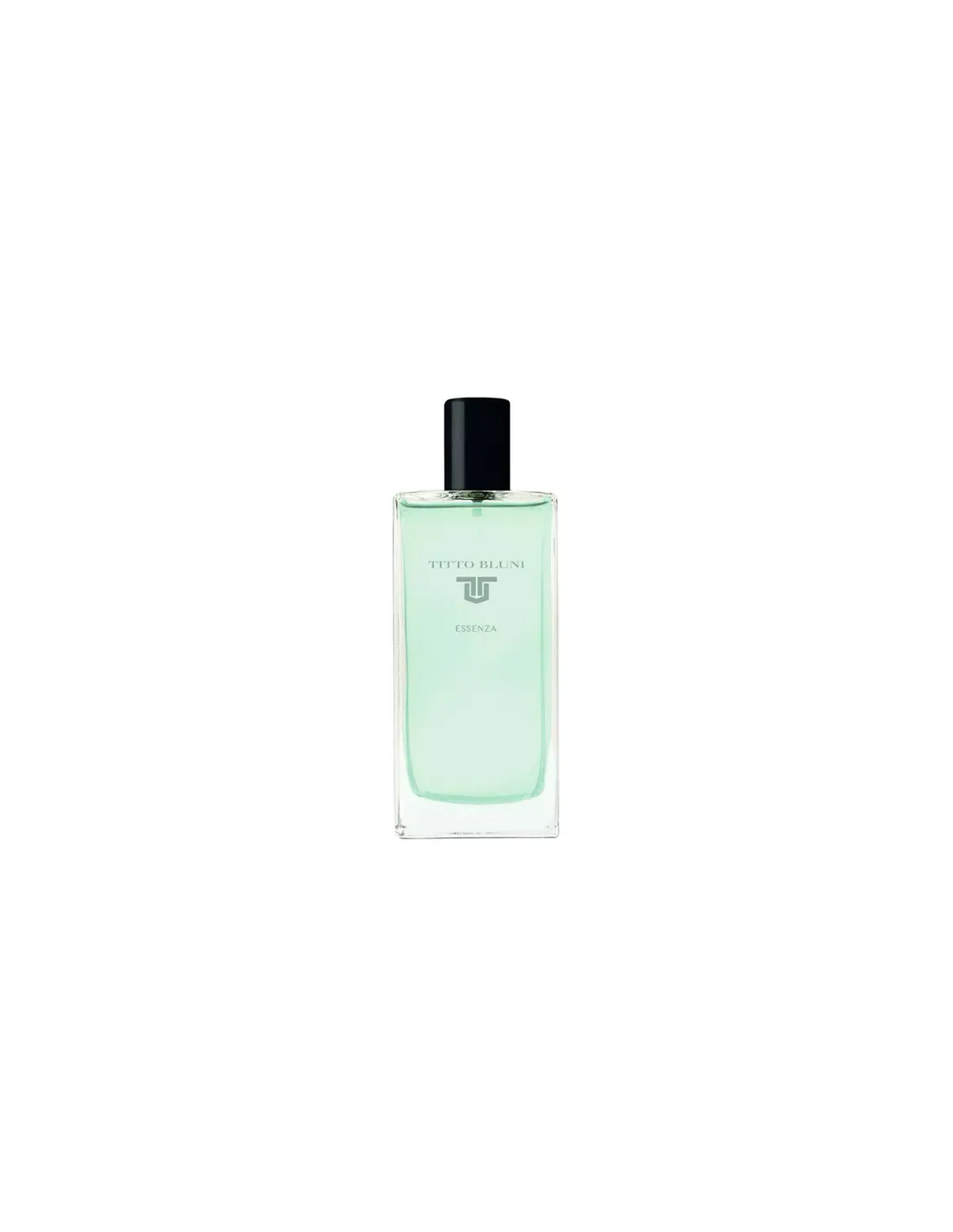 Titto Bluni Man Edt 150 Essenza