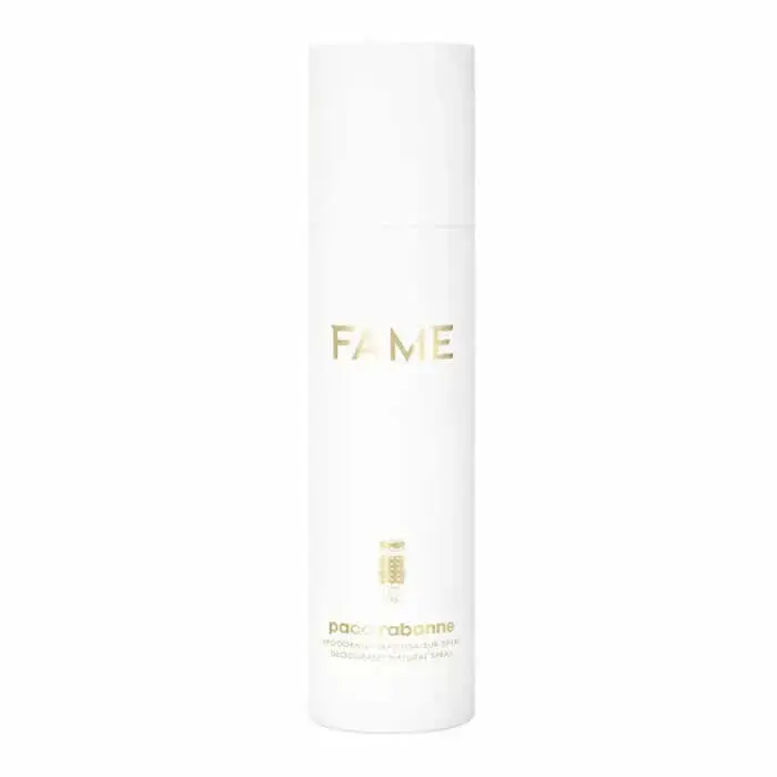 Paco Rabanne Fame Deodorant Spray 150ml