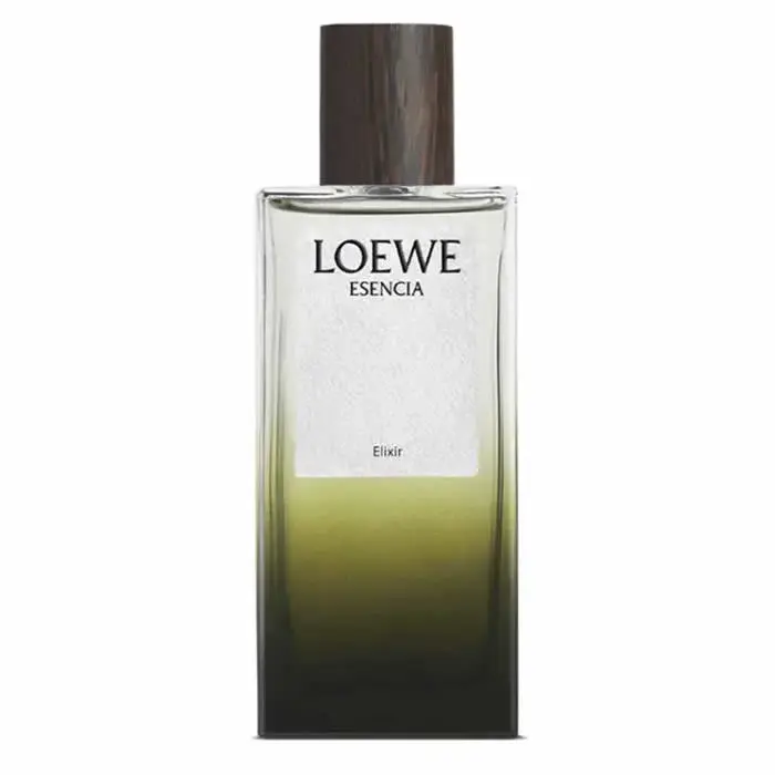 Loewe Esencia Elixir Eau De Parfum Spray 100ml