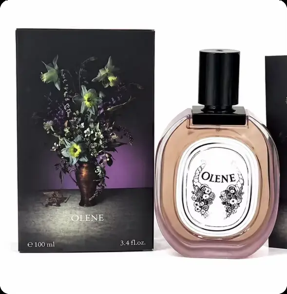 Parfum pour femmes de haute qualité en gros
