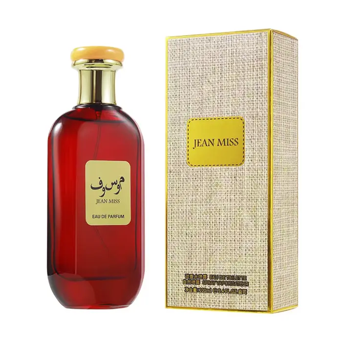 Sexuellement féminin de haute qualité pour femme, 100ml, club de nouilles de nuit, phéromone, plante