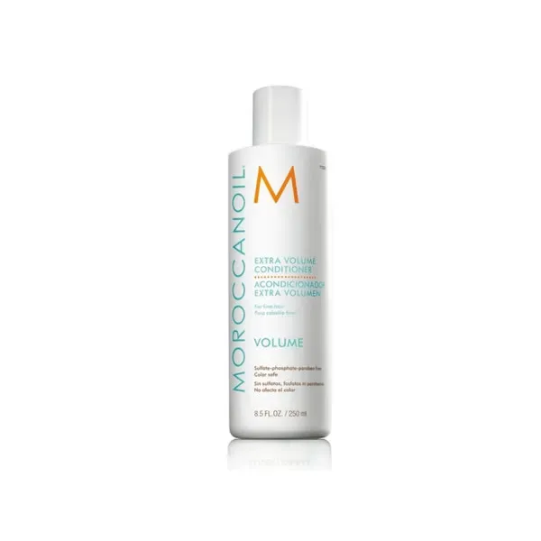 Volume Revitalisant Extra Volume 250ml