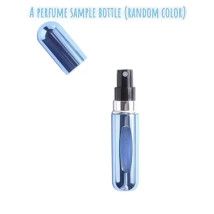 Parfum pour homme Nautical Voyage, fragrance boisée pour gentleman, Cologne Azure, senteur marine ma