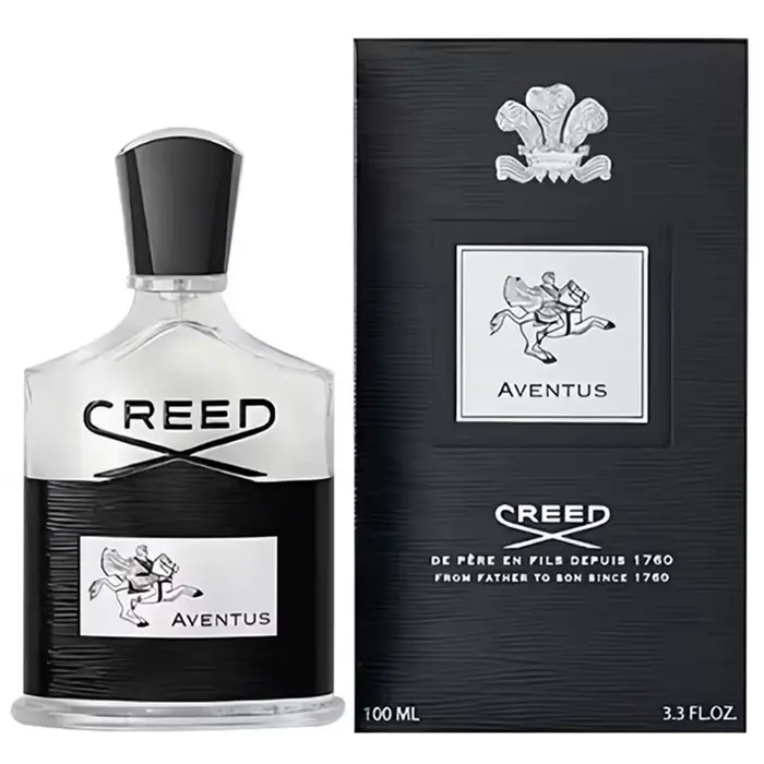 Découvrez le parfum pour homme de qualité supérieure, inspiré du Vetiver et de l'Aventus, longue ten