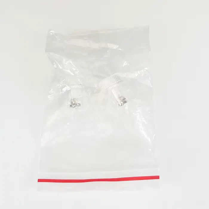 Pointe de remplacement faciale à tête Hydra en diamant, pour Machine faciale à eau dermabrasion H2 O