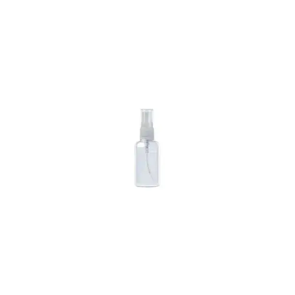 Beter Bouteille En Plastique Vaporisateur