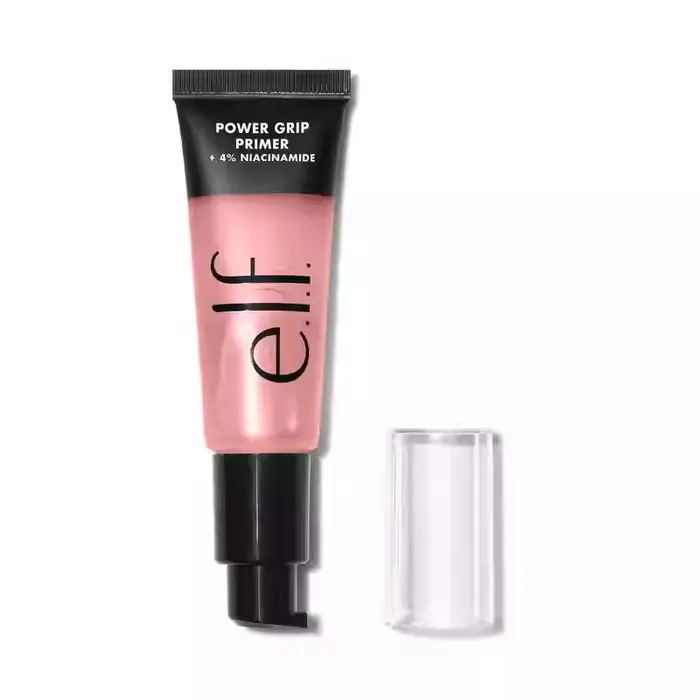 Produits de soin de la peau ELF