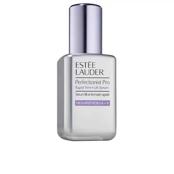 Estée Lauder Perfectionist Pro Sérum Reafirmante 50ml