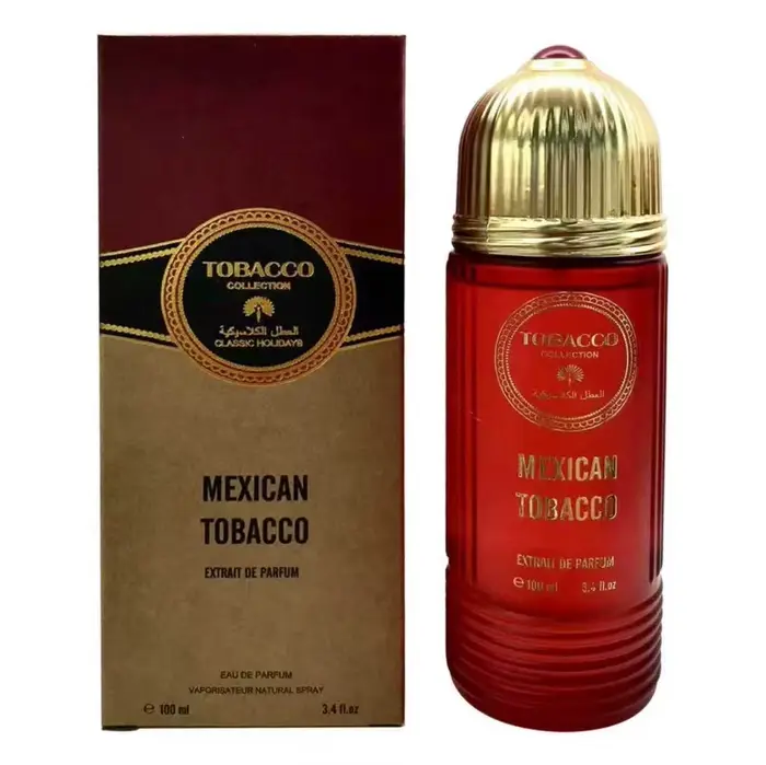 Parfum arabe unisexe, marque de luxe de dubaï, parfum Oud unisexe, parfum masculin confiant, clou de