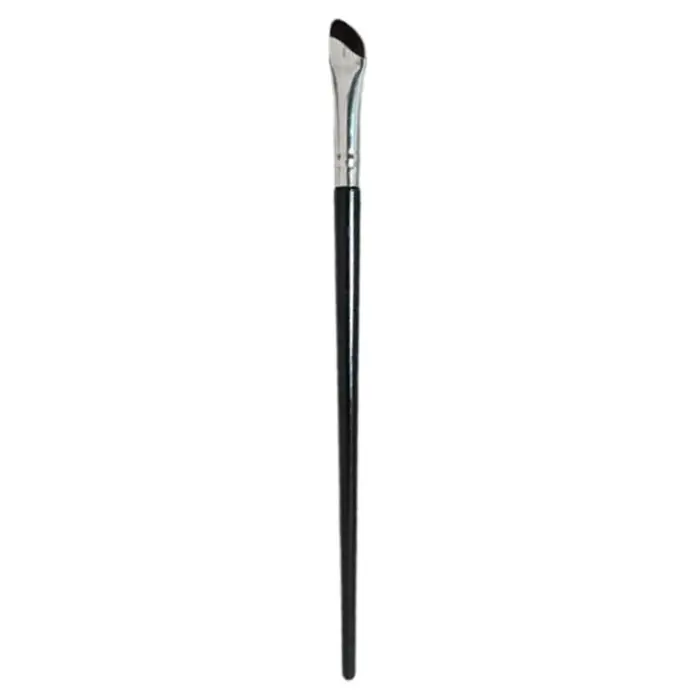Sephora No.47 pinceau de fond de teint à angle conique pente professionnelle