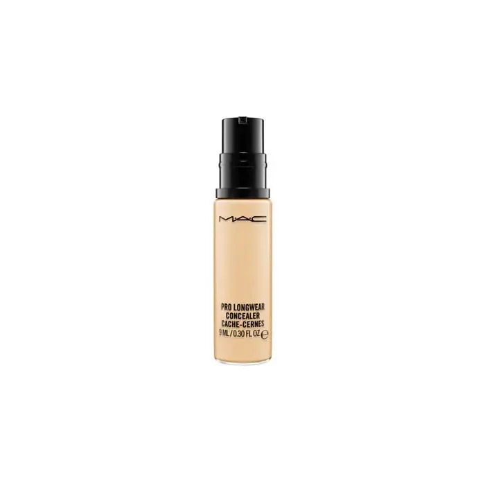 Mac Pro Longwear Concealer NC30 9ml