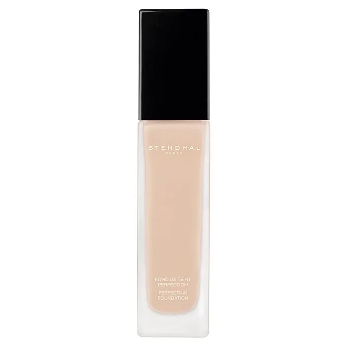Stendhal Fond De Teint Perfection 310 Porcelaine 30ml