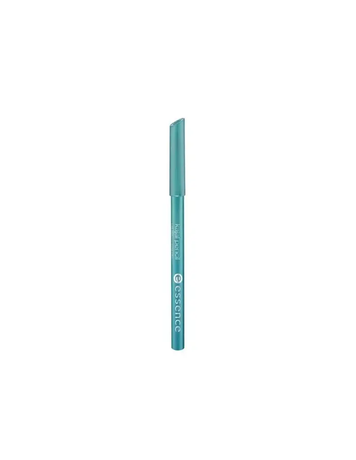 Essence Cosmetics Kajal Lápiz De Ojos 25-Feel The Mari-Time 1g