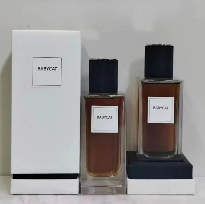 Parfum unisexe 125 ml, best-seller, senteur orientale boisée, pamplemousse et florale, longue tenue,