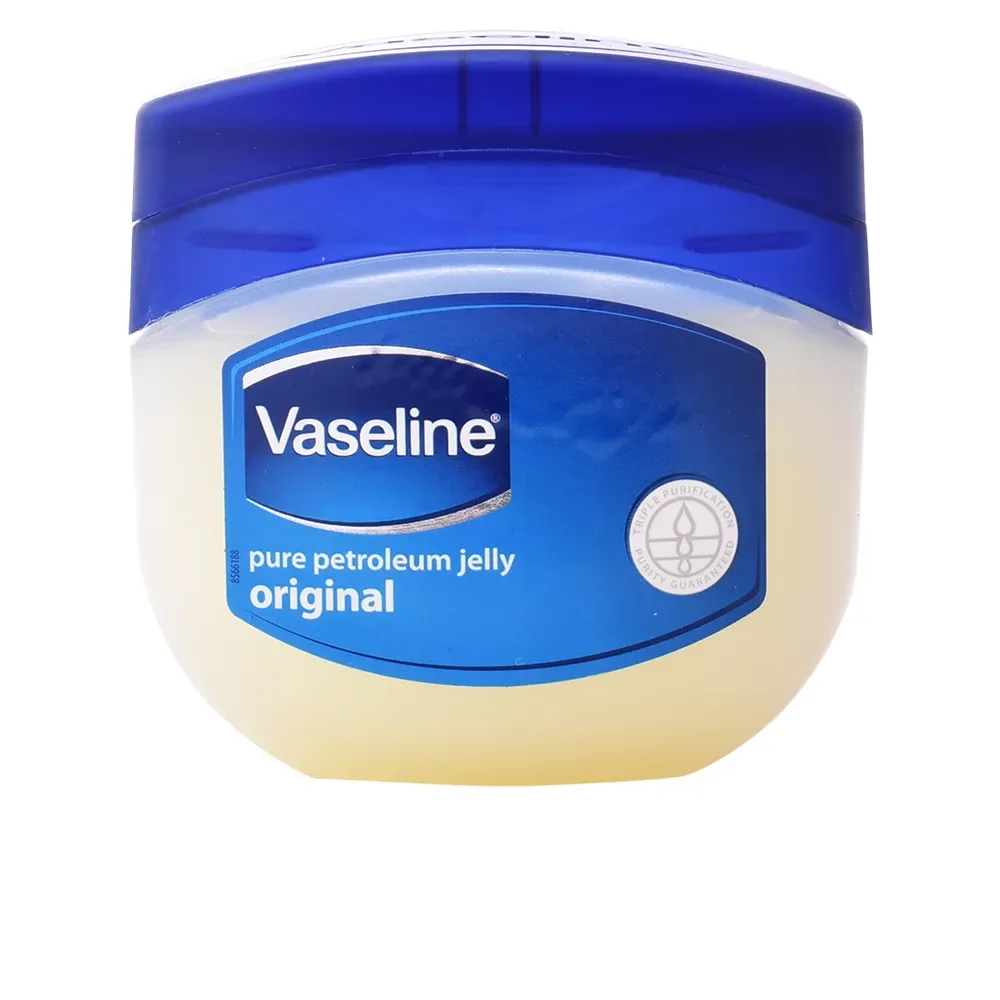 Vasenol Vaseline Gelée De Pétrole Originale 250ml