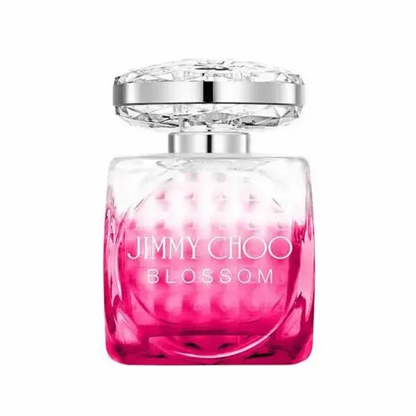 Jimmy Choo Blossom Eau De Parfum Vaporisateur 60ml