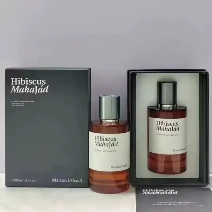 Parfum arabe de luxe 100 ml, unisexe, longue tenue, parfum doux, eau de parfum élégante, cadeau pour