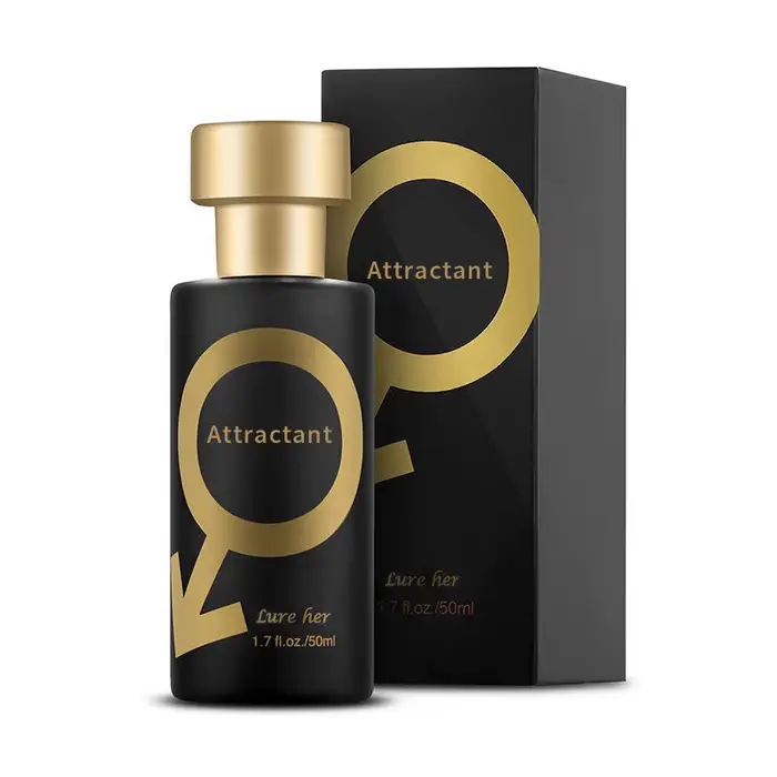 Parfum pour homme 50 ml, parfum Oud Wood, vaporisateur de parfum, phéromone pour flirter, longue ten