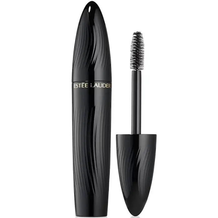 Estée Lauder Estee Lau Mascara Sr Turbo Lash 01