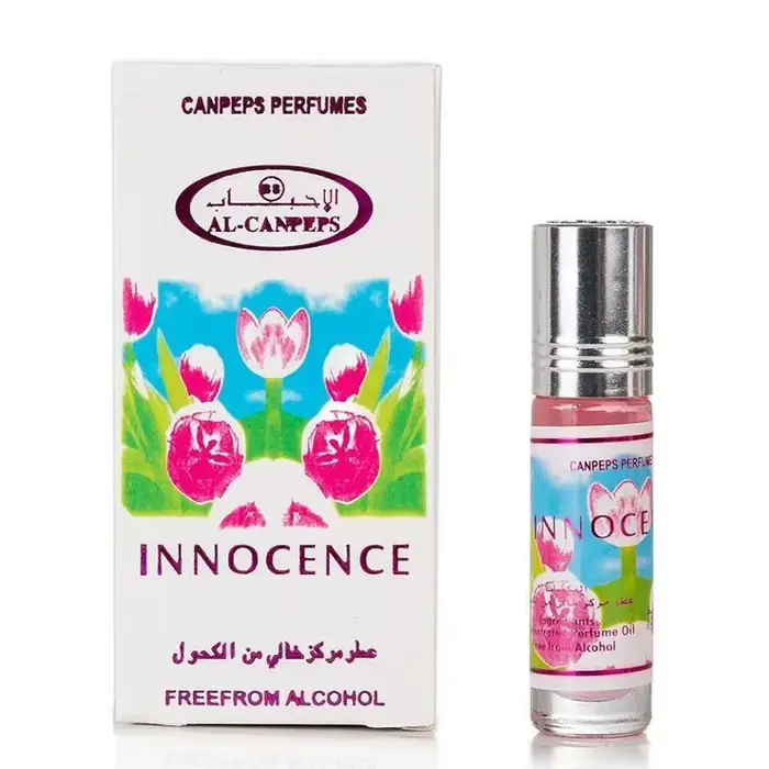 Thaïlande haute qualité marque bébé lait parfum pivoine tulipe frais Floral