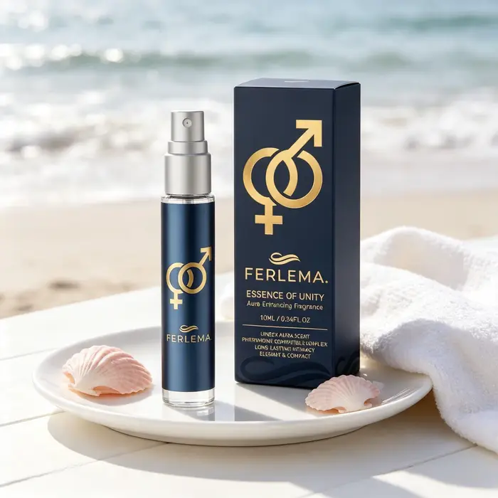 Nouveau parfum pour femmes qui attire le sexe opposé, un parfum de haute qualité et longue durée pour un usage quotidien.