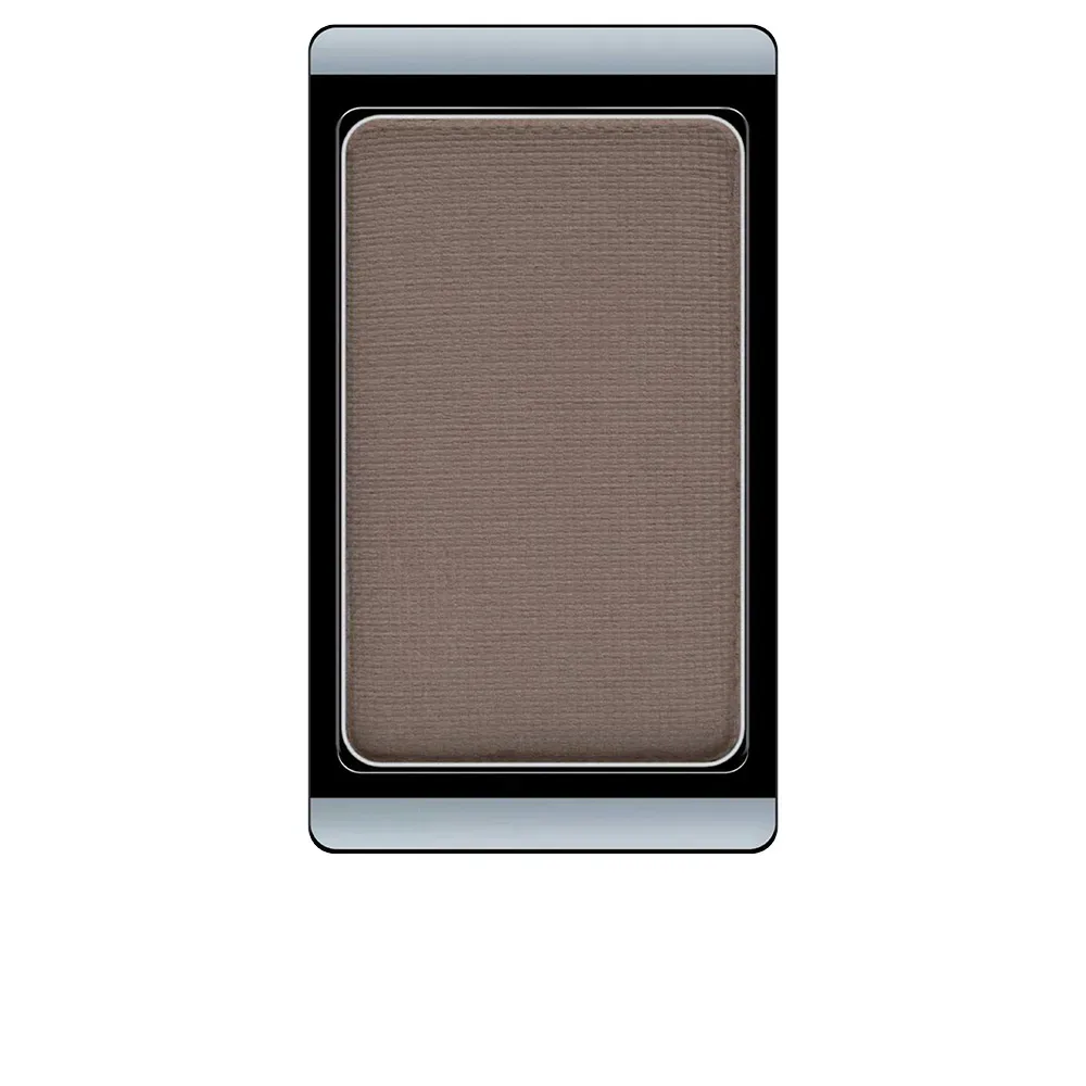 Artdeco Eyebrown Powder 5 Medium
