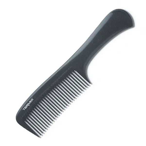 Termix Peigne De Carbone 825