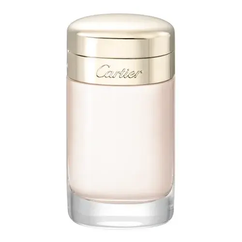 Cartier Baiser Vole Eau De Parfum Vaporisateur 50ml