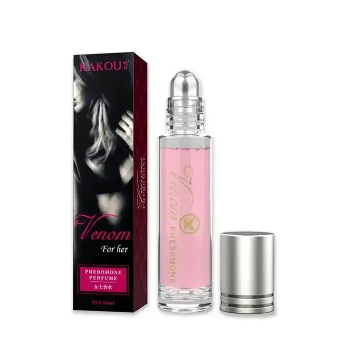 Bharara King Eau de Parfum 100ML pour Homme