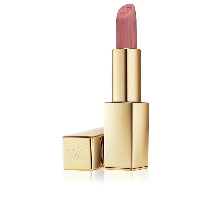 Estée Lauder Estee Lauder Pure Color Barra De Labios Matress Listen 1un
