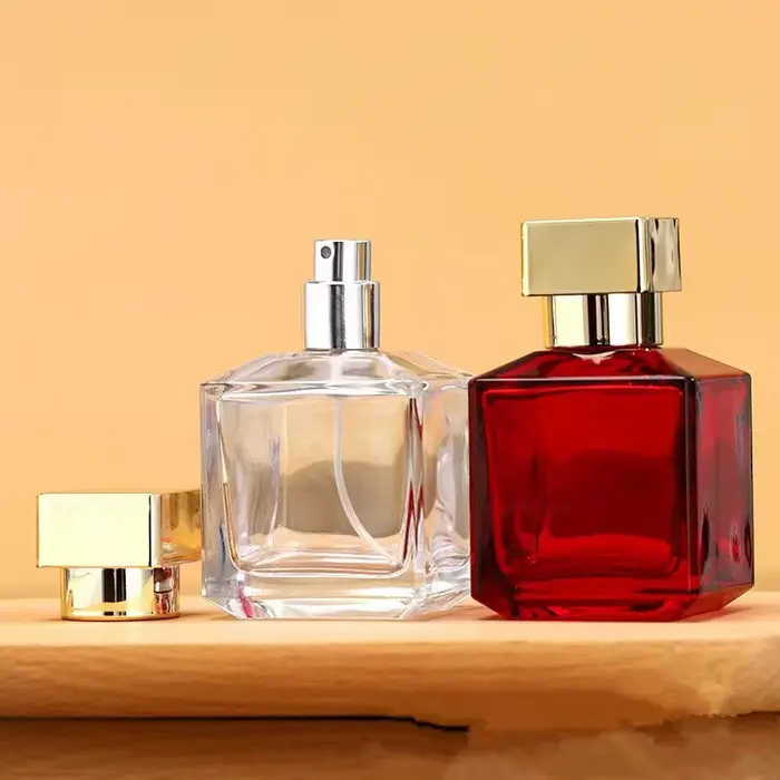Flcopropriété de sexuellement en Spray de 50ml