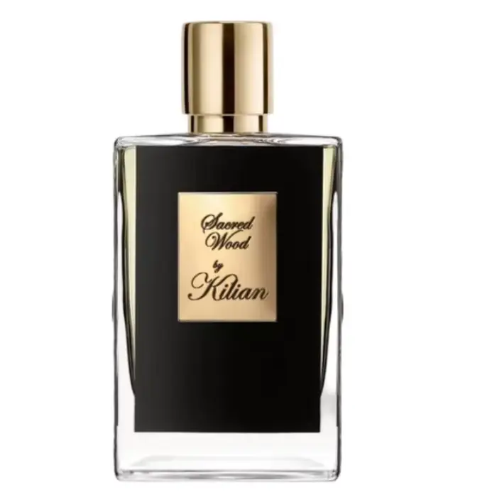 KILIAN Eau de Parfum Unisexe 50ml