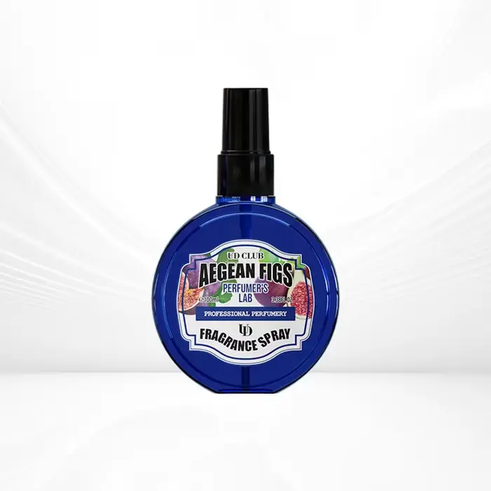 Parfum en bois de santal, parfum léger unisexe, Attraction de rencontres, libération élégante, charm